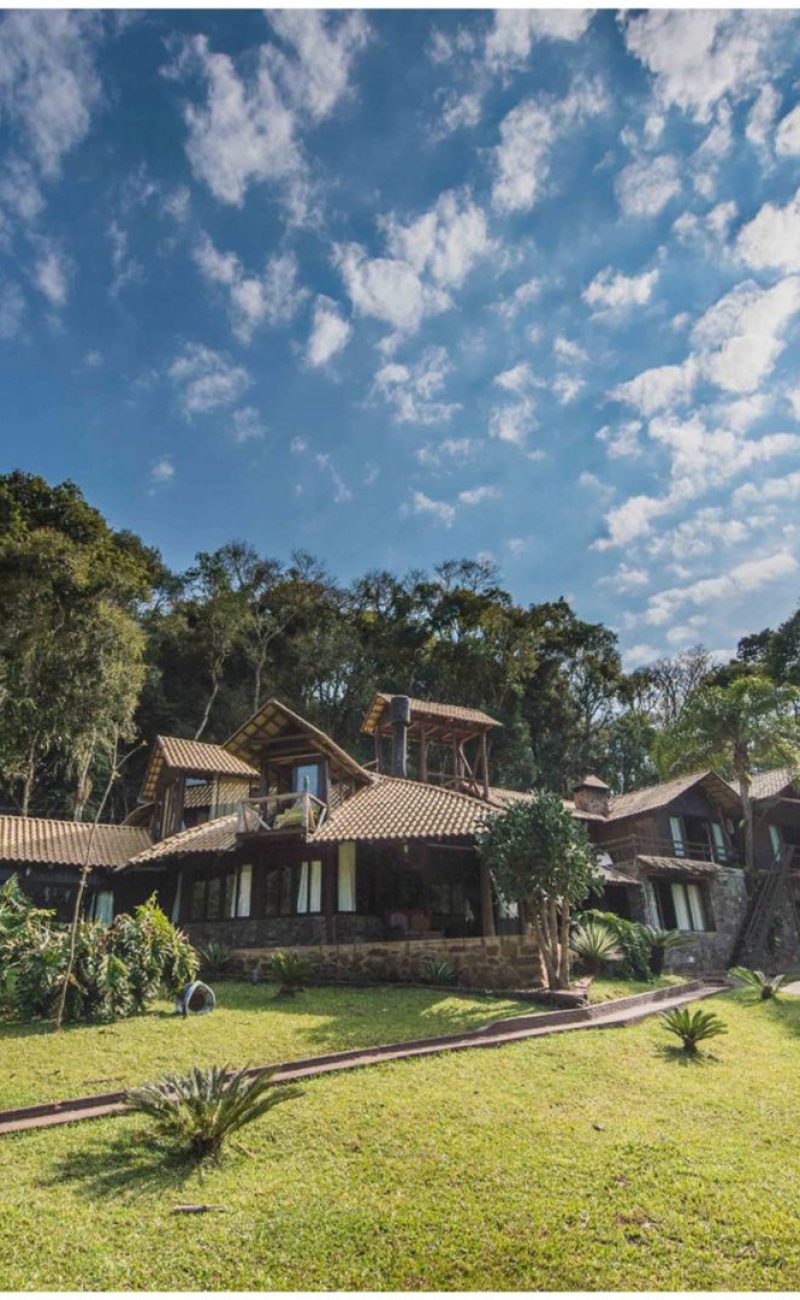 622795d85b3f6cb4aaed5dda28318f259dd9cad7